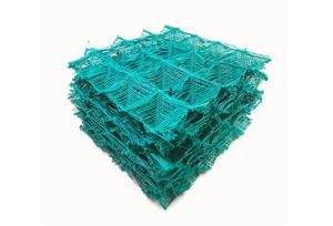 Wholesale waterproof dustproof: Gecomat Green Energy Environmental Control Tower Packing HOP930, Gas-Liquid Mixing, 3D Pyramid