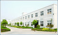  Zhejiang Succeed Rubber Rubber & Plastics Co Ltd Company Logo