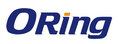 ORing Industrial Networking Corp Company Logo
