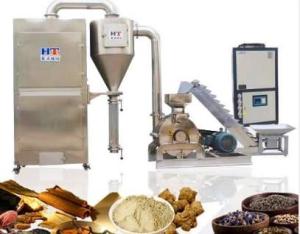 Wholesale ginger powder: Industrial Ultrafine Grinder 100 200 300 400 500 600 Mesh 700 800 900 1000 2000 3000 5000 6000 Mill