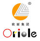Zhengzhou Oriole ULV Fogger Sprayer Co.,Ltd Company Logo