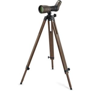 Wholesale tripod: Swarovski ATX Interior Spotting Scope Kit