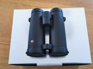 Wholesale leica: Leica Noctivid 10x42 Binoculars