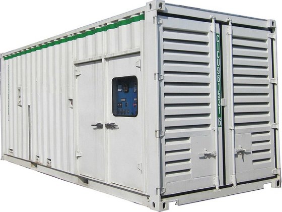 Big generator. Дизельный Генератор в кузове газели. Cumins 250 KW контейнерная Размеры.