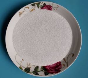 Wholesale f 35: Potassium Tetrafluoroaluminate