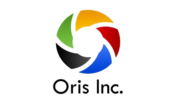 Oris Inc.