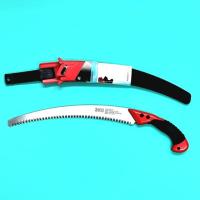 Curved Pruning Saw Series