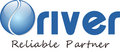 Oriver Hongkong Ltd Company Logo
