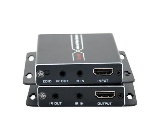Sell Orivision 60m 1080P60 HDMI Network Extender With IR