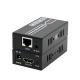 Sell Orivision 150m 1080P60 HDMI Network Extender With IR