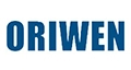 Oriwen Fluidics Technology (Shanghai) Co., Ltd. Company Logo