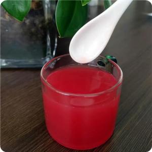 Wholesale a: Natural Lycopene Powder 1%-95%,Oil 1%-30% ,Crystals