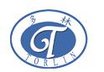 Torlin Chemicals Shanghai Co., Ltd.  Company Logo