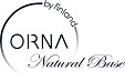 ORNA Co., Ltd. Company Logo
