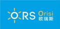 Shenzhen Orisi Optoelectronic Technology Co.,Ltd Company Logo