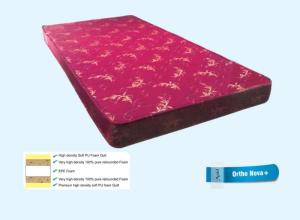 Wholesale mattress covers: Ortho Nova +