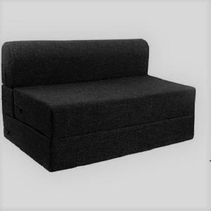 Wholesale sofa: Sofa Cum Bed