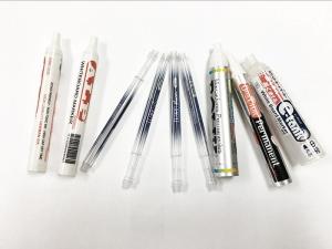 Wholesale correction pens: Heat Transfer Film for Stationery(Ball-point Pens, Mechanical Pencils, Correct)