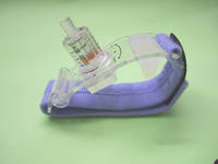 hemostasis ec21