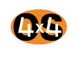 Guangzhou OS4X4 Accessories Co.,Ltd Company Logo