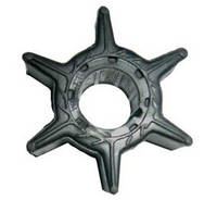 Sell Outboard Impeller