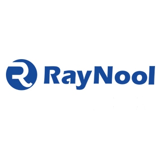 Raynool Technology Co.,Ltd
