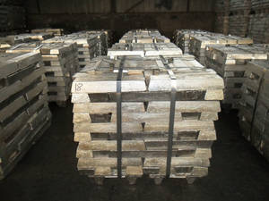 Wholesale metal ingots: Pure Magnesium Ingot 99.90%min, Magnesio Metallic, Magnesium Barren,  Lingote de Magnesio