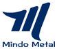 Mindo Metal Co., Ltd. Company Logo