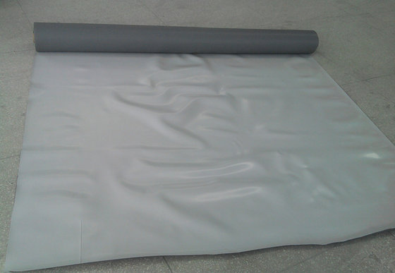 PVC Waterproof Membrane(id:9922322). Buy China waterproof membrane ...