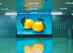 Wholesale LCD Modules: LED Display Indoor