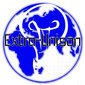 UNISONLUX INTERNATONAL Co.Ltd Company Logo
