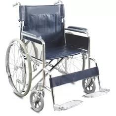 Wholesale chair: Bariatric Heavy Duty Transport Wheelchair Drive Medical Lightweight Transport Chair 100kg