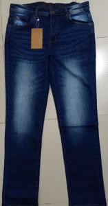 Wholesale denim/jeans pant: Men's Denim Jeans Pant