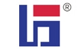 Foshan Oshujian Furniture Manufacturing Co., Ltd. Company Logo