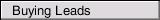 Buying Leads