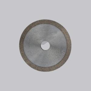 Wholesale marble chip: Sintered Cutting Tools Diamond Saw Blade