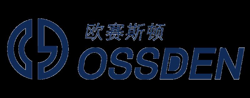 Quanzhou Ossden Mechanical Equipment Co., Ltd.