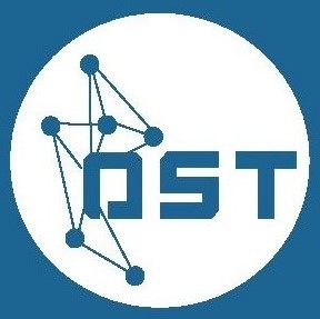 Overseas Smart Trading Co.,Ltd
