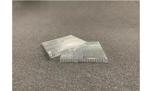Wholesale oxides: BGO Array Wholesale oxides: BGO Array