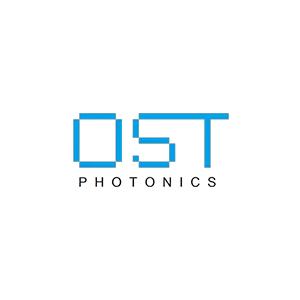 Jiaxing AOSITE Photonics Technology Co.,Ltd.