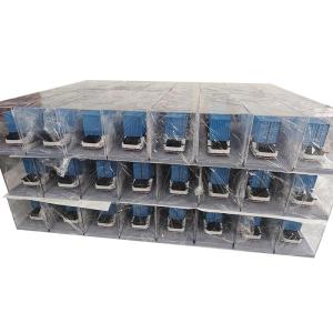Wholesale demonstration props: SITC Transporter Model Wholesale demonstration props: SITC Transporter Model