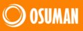 Foshan Osuman Technology Co., Ltd. Company Logo