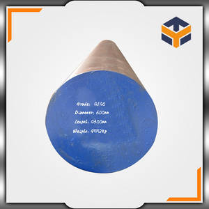 Wholesale scm440 nuts: AISI 4140 Alloy Steel | DIN 1.7225  Quenching-tempering Steel