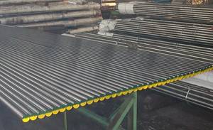 Wholesale working tool: STD11 Cold Work Alloy Tool Steel