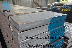 Wholesale mold steel: P20 Mold Steel