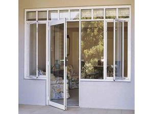 Wholesale aluminium sliding windows: Aluminium Window Profiles
