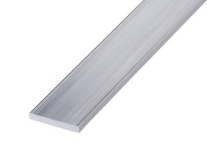 Wholesale flat bar: Aluminum Flat Bars