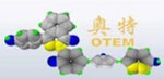 Guangzhou OTEM Engineering Plastic Co., Ltd  Company Logo