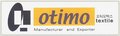 otimo textile