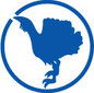 OTIS TARDA Company Logo